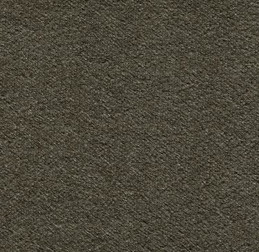GallottiRadice Pleasure Silt 116